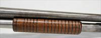 Marlin Model 1898 pump action shotgun  12Ga.   Img-12