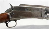 Marlin Model 1898 pump action shotgun  12Ga.   Img-13