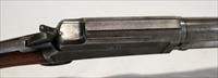 Marlin Model 1898 pump action shotgun  12Ga.   Img-14