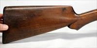 Marlin Model 1898 pump action shotgun  12Ga.   Img-18