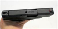 Smith & Wesson M&P 45 SHIELD semi-automatic pistol .45ACP  BOX, Manual & 2 Magazines Img-9