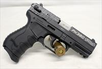 Walther PK380 semi-automatic pistol  .380ACP  Box, Manual & 2 Magazines  EXCELLENT CONDITION Img-4