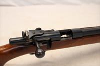 Winchester Model 69A bolt action rifle  .22 S, L, LR  .22 LR Magazine Img-11