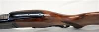 Savage MODEL 99R lever action rifle  .250-3000 Savage  1949 Mfg.  C&R ELIGIBLE Img-4