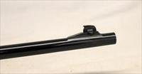 Savage MODEL 99R lever action rifle  .250-3000 Savage  1949 Mfg.  C&R ELIGIBLE Img-14