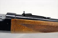 Savage MODEL 99R lever action rifle  .250-3000 Savage  1949 Mfg.  C&R ELIGIBLE Img-15