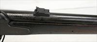 Remington Model 1863 ZOUAVE Percussion Rifle  CIVIL WAR  .58 Caliber  BARN FIND Img-14