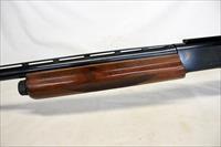 Remington Model 11-87 PREMIER Semi-automatic Shotgun  12Ga.  VENTED RIB BARREL  Pursuit Scope Img-5