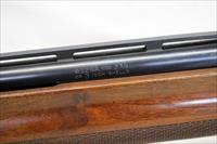 Remington Model 11-87 PREMIER Semi-automatic Shotgun  12Ga.  VENTED RIB BARREL  Pursuit Scope Img-6