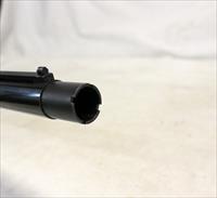 Remington Model 11-87 PREMIER Semi-automatic Shotgun  12Ga.  VENTED RIB BARREL  Pursuit Scope Img-11