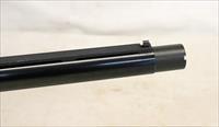 Remington Model 11-87 PREMIER Semi-automatic Shotgun  12Ga.  VENTED RIB BARREL  Pursuit Scope Img-12