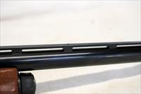 Remington Model 11-87 PREMIER Semi-automatic Shotgun  12Ga.  VENTED RIB BARREL  Pursuit Scope Img-14