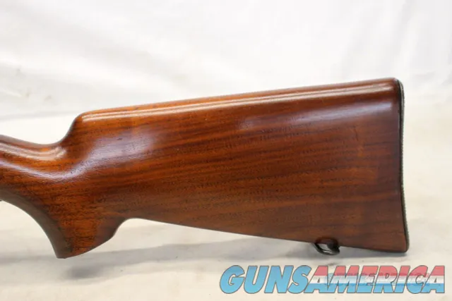 Winchester OtherModel 75  Img-2