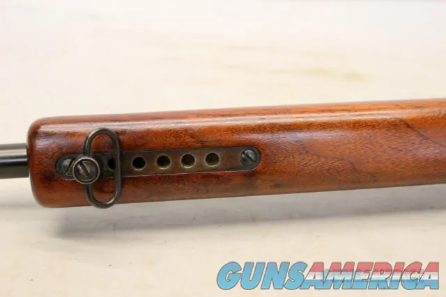 Winchester OtherModel 75  Img-10