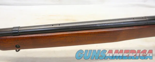 Winchester OtherModel 75  Img-11
