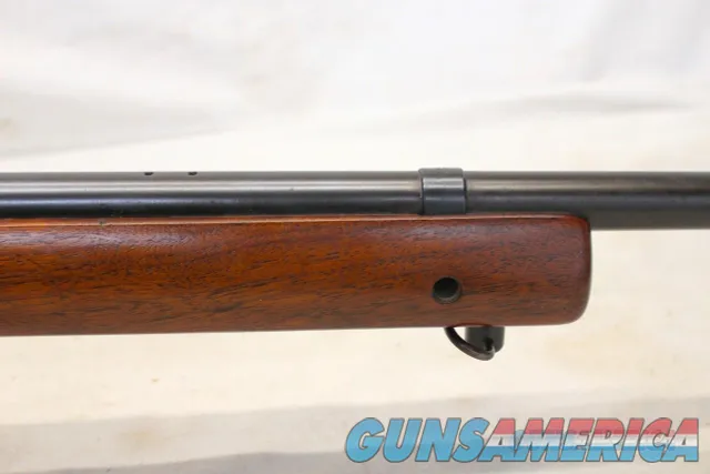 Winchester OtherModel 75  Img-18