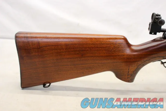 Winchester OtherModel 75  Img-22