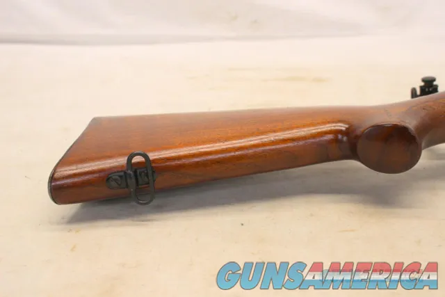 Winchester OtherModel 75  Img-26