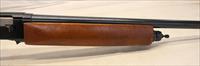 Sears & Roebuck MODEL 300 semi-automatic shotgun  12Ga.  MOD CHOKE  28 Barrel Img-13