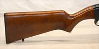 Sears & Roebuck MODEL 300 semi-automatic shotgun  12Ga.  MOD CHOKE  28 Barrel Img-15