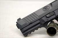 FN Model 509 semi-automatic pistol  9mm  Box, Manual & Mags Img-5