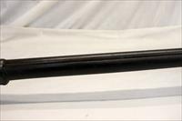 1876 MARTINI-HENRY Enfield Rifle  11.43x55mm  BRITISH MILITARY  Functioning Condition Img-6