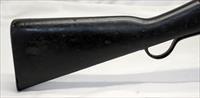 1876 MARTINI-HENRY Enfield Rifle  11.43x55mm  BRITISH MILITARY  Functioning Condition Img-16