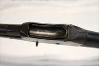 1876 MARTINI-HENRY Enfield Rifle  11.43x55mm  BRITISH MILITARY  Functioning Condition Img-22