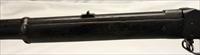 1876 MARTINI-HENRY Enfield Rifle  11.43x55mm  BRITISH MILITARY  Functioning Condition Img-23