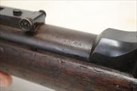 antique US Springfield MODEL 1873 TRAPDOOR Rifle  .45-70 Cal  ORIGINAL UNRESTORED CONDITION Img-10