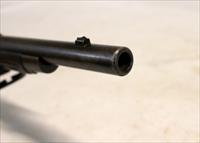 antique US Springfield MODEL 1873 TRAPDOOR Rifle  .45-70 Cal  ORIGINAL UNRESTORED CONDITION Img-16