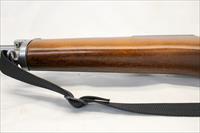 1986 Ruger MINI-14 semi-automatic rifle  .223 Rem Cal  PRE-RANCH Img-6