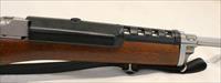 1986 Ruger MINI-14 semi-automatic rifle  .223 Rem Cal  PRE-RANCH Img-11