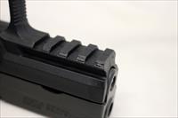 Sig Sauer P250c semi-automatic pistol  9mm  MASS COMPLIANT  Box, Manual & Manual Img-14