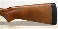 Remington Model 870 EXPRESS MAGNUM 12Ga for 2 3/4 & 3 Shells  2 BARREL SET 20 & 28 Img-2