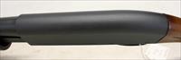 Remington Model 870 EXPRESS MAGNUM 12Ga for 2 3/4 & 3 Shells  2 BARREL SET 20 & 28 Img-4