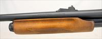 Remington Model 870 EXPRESS MAGNUM 12Ga for 2 3/4 & 3 Shells  2 BARREL SET 20 & 28 Img-5