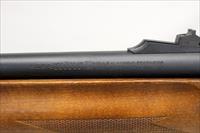Remington Model 870 EXPRESS MAGNUM 12Ga for 2 3/4 & 3 Shells  2 BARREL SET 20 & 28 Img-6