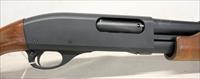 Remington Model 870 EXPRESS MAGNUM 12Ga for 2 3/4 & 3 Shells  2 BARREL SET 20 & 28 Img-11