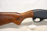 Remington Model 870 EXPRESS MAGNUM 12Ga for 2 3/4 & 3 Shells  2 BARREL SET 20 & 28 Img-14