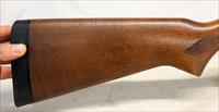 Remington Model 870 EXPRESS MAGNUM 12Ga for 2 3/4 & 3 Shells  2 BARREL SET 20 & 28 Img-15