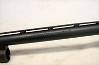 Remington Model 870 EXPRESS MAGNUM 12Ga for 2 3/4 & 3 Shells  2 BARREL SET 20 & 28 Img-18