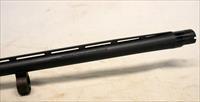 Remington Model 870 EXPRESS MAGNUM 12Ga for 2 3/4 & 3 Shells  2 BARREL SET 20 & 28 Img-19