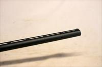Remington Model 870 EXPRESS MAGNUM 12Ga for 2 3/4 & 3 Shells  2 BARREL SET 20 & 28 Img-21
