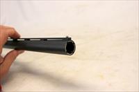 Remington Model 870 EXPRESS MAGNUM 12Ga for 2 3/4 & 3 Shells  2 BARREL SET 20 & 28 Img-22
