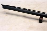Remington Model 870 EXPRESS MAGNUM 12Ga for 2 3/4 & 3 Shells  2 BARREL SET 20 & 28 Img-23