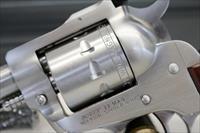 Ruger SINGLE NINE Single Action Revolver ~ .22 Magnum ~ 6.5" Barrel ~ BOX and MANUAL