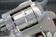 Ruger SINGLE NINE Single Action Revolver ~ .22 Magnum ~ 6.5" Barrel ~ BOX and MANUAL