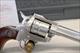 Ruger SINGLE NINE Single Action Revolver ~ .22 Magnum ~ 6.5" Barrel ~ BOX and MANUAL