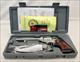 Ruger SINGLE NINE Single Action Revolver ~ .22 Magnum ~ 6.5" Barrel ~ BOX and MANUAL